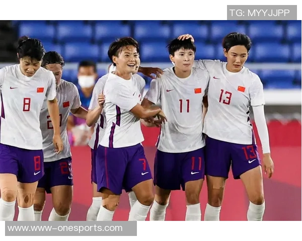 黄强畅谈乒乓球生涯与欧冠足球的精彩交汇与人生感悟