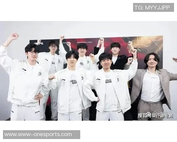 实时新闻王者荣耀战术解析深入探讨IG战队的防守策略与执行细节